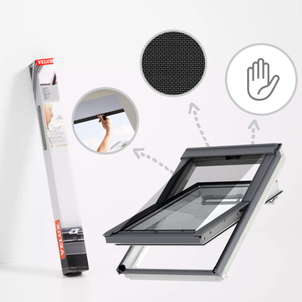 MHL_VELUX_Markiza_reczna_55x78_78x98_78x118_78x140_78x140_oryginalna_budujemy.eu