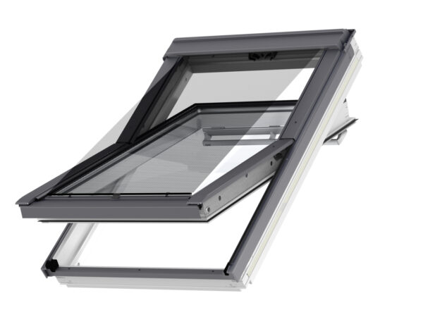 MHL_VELUX_Markiza_reczna_55x78_78x98_78x118_78x140_78x140_oryginalna_budujemy.eu_4