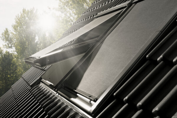 MHL_VELUX_Markiza_reczna_55x78_78x98_78x118_78x140_78x140_oryginalna_budujemy.eu_8